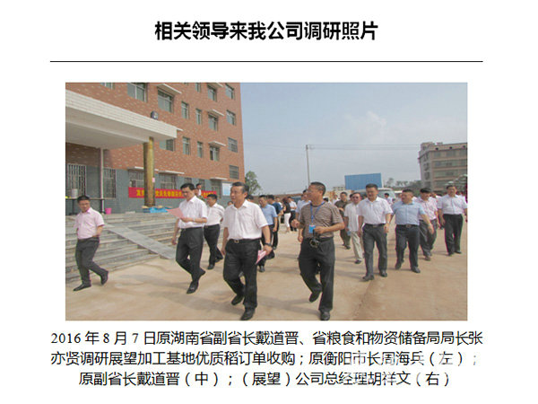 ����쵼����˾����2