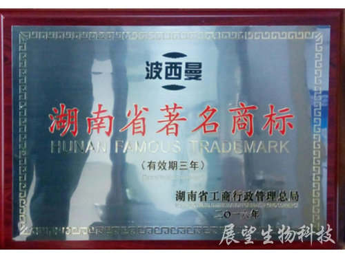 �����̱�