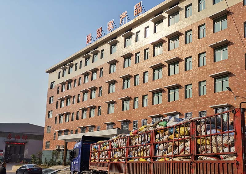 �߽�3499��˹ά��˹����