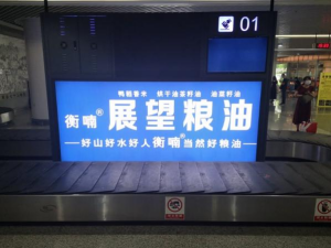 ũ����Ʒ�ӹ�,��ʳ�չ�,���ϵ���ֲ,����ʡ3499��˹ά��˹��������Ƽ���չ���޹�˾